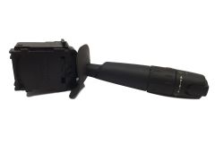ad12-dh4552eby