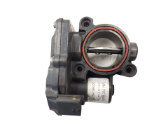 Air Throttle Body Renault Opel 161A09278R A2C84198300 1.6 DCI 3152