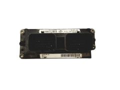 ca52-db13953eby