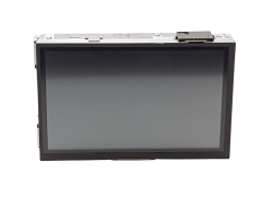Display Infiniti Q50 283874GN0A DNNS085 Denso