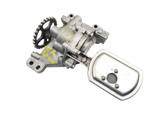 Oil Pump 9431291021 9632075280 9638783910 2.0HDI Citroen Peugeot