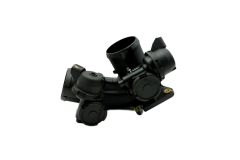 ad3-mk1069eby