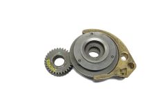 mk7532eby