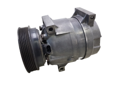 Air Con Compressor/Pump 7700103536 Delphi 5289 Renault 1.4 1.6 16v