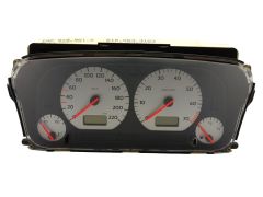ca42-pk12609eby
