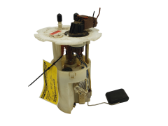 Fuel Pump 96423297 T200 Chevrolet Aveo Kalos