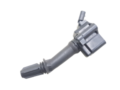 Ignition Coil Opel 12635672 H6T15471ZC 1.4
