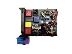 efs-db6322eby