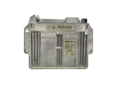 Controller Renault 7700115161 7700113511 21654821-4 Sagem 55893