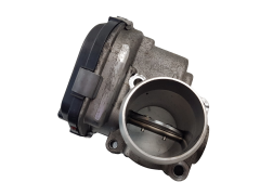 Air Throttle Body Citroen Peugeot Ford 9673534480 1.6 HDI 2882
