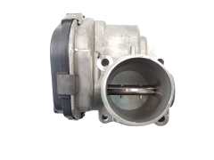 Air Throttle Body Citroen Peugeot Ford 9673534480 1.6 HDI 3244
