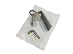 Attachment, Bracket Original Renault 7701062614