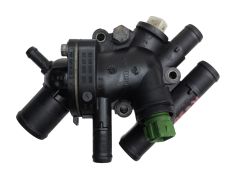 jj6473eby