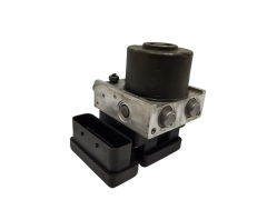 Abs Pump Ford C-Max Focus 3M512M110GA 10.0970-0110.3 Ate 4865
