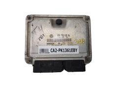 ca2-pk1361eby