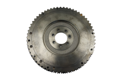 Flywheel 7700100457 557 1.6 16v Dacia Duster Renault 