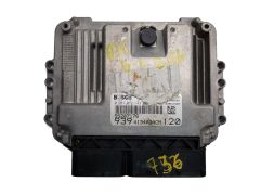 ca2-pk2683eby