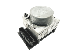 Abs Pump Renault 8200737985 0265800519 0265232067 60022