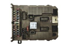 ad8-db13627eby