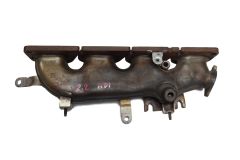 mk7667eby