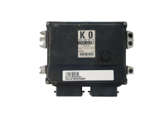 Controller Suzuki 33920-62J02 MB112300-0383 Denso 39434