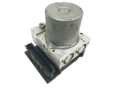 Abs Pump Mercedes A0064310812 0265950618 0265235225 62379