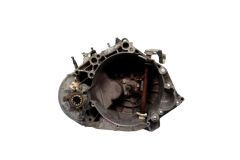 ca40-mk1011eby