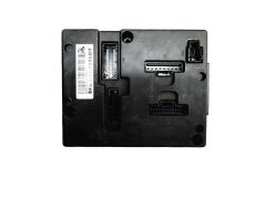 efs-db6294eby