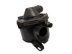 Air Filter Housing 1427C4 Peugeot 306 Citroen ZX 1.9 D 12177