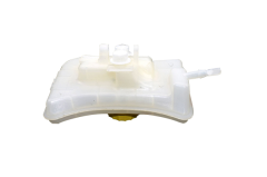 Windscreen Washer Reservoir 8E0611301G 66111602101 VW Audi Seat Skoda Vika