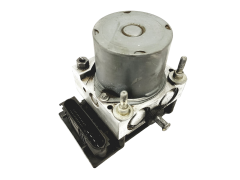 Abs Pump Fiat Idea 46826209 0265800304 0265231308 60529