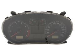 ca58-pk18007eby