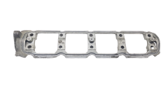 Engine Support 035929 035931 1.9 DCI DTI F9Q Renault Volvo 