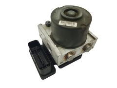 Abs Pump Peugeot 206 9652342980 10.0970-1114.3 ATE 62584