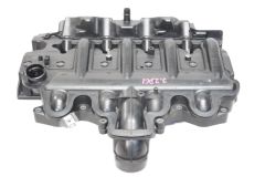 mk7764eby