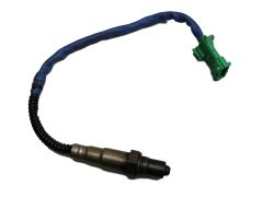 jj6433eby
