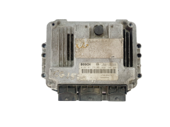 Controller 0281011276 8200305678 8200304606 Renault Bosch 38781