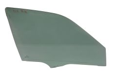 mk11422eby