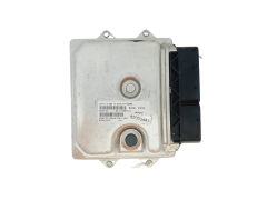 Controller 52003441 BC.0118810.E 8GSW.E2 Fiat FPT