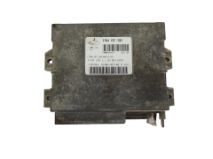 Controller 7787316 IAW6F.SB 61602.015.02 Fiat Magneti Marelli 17152