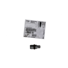 Rocker/ Tappet Original 094287 0942.87 Citroen Peugeot