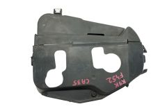ca35-mk1080eby