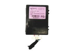 ca55-db15337eby