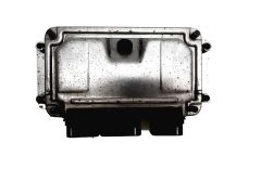 ad8-db12011eby