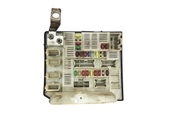 Controller Renault USM-X61 N3 8201044235 29400