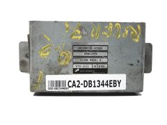 ca2-db1344eby