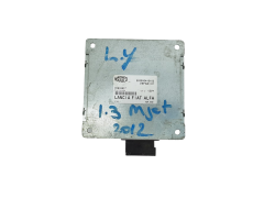 Controller 51833517 503950410103 VSFGA1.01 Fiat Magneti Marelli