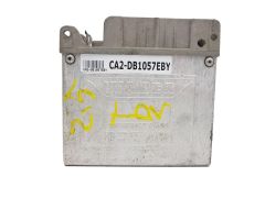 ca2-db1057eby