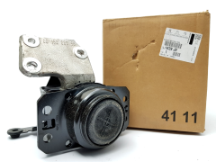 Engine Mount Right Original Berlingo Partner II 1.6 VTi 1839J0 9638396180