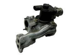 jj12177eby